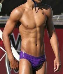 Purple Reign Guys Gay Tube 5fd5893a46de1.jpeg