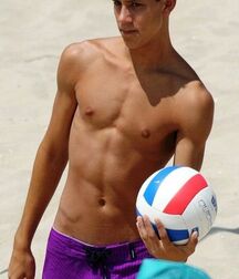 Purple Reign Guys Gay Tube 5fd589417148b.jpg