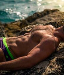 Purple Reign Guys Gay Tube 5fd58948199b9.jpg
