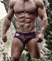 Purple Reign Guys Gay Tube 5fd5895ade607.jpg