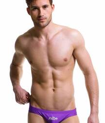 Orange Speedos & Underwear Gay Tube 5fd626ef8059c.jpeg