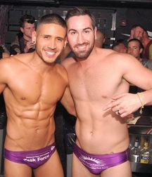 Orange Speedos & Underwear Gay Tube 5fd626f20b78f.jpg