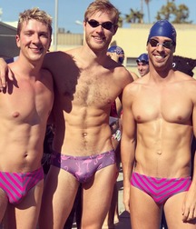 Orange Speedos & Underwear Gay Tube 5fd626feda4ae.jpg