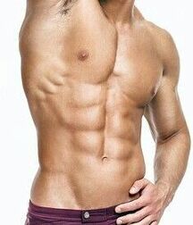 Orange Speedos & Underwear Gay Tube 5fd627010d648.jpg