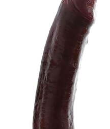 Erect Penis Gay Tube 5fd62d32a8158.jpg