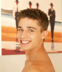 Gay Tube Paul Valery Boys Porn 5fd631f6d3463.jpg