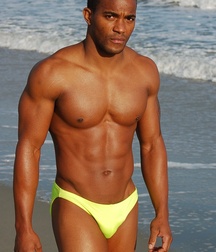 Yellow Is Golden Gay Tube 5fd686792aa7a.jpg
