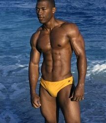 Yellow Is Golden Gay Tube 5fd6867b3dc1b.jpg