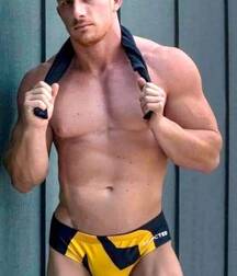 Yellow Is Golden Gay Tube 5fd6869357d5a.jpg