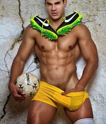 Yellow Is Golden Gay Tube 5fd686a04c152.jpg