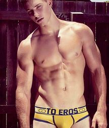 Yellow Is Golden Gay Tube 5fd686ad238d2.jpg