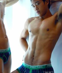 Handsome Hunks Gay Porn Tube 5fd77e85a0666.jpg