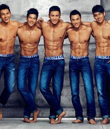 Handsome Hunks Gay Porn Tube 5fd77e896ecbb.jpg