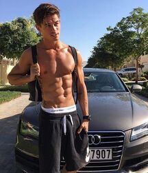 Handsome Hunks Gay Porn Tube 5fd77e975a340.jpg
