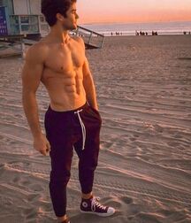 Handsome Hunks Gay Porn Tube 5fd77e9982618.jpg