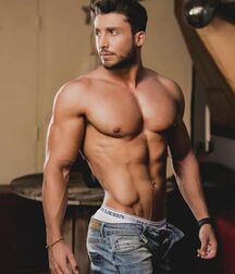 Handsome Hunks Gay Porn Tube 5fd77ea05af1f.jpg
