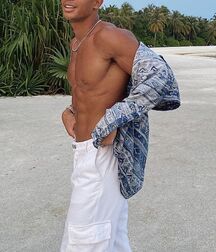 Handsome Hunks Gay Porn Tube 5fd77ea9eb984.jpg
