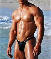 Handsome Hunks Gay Porn Tube 5fd77eb07dc93.jpg