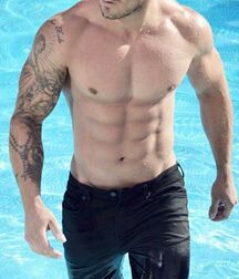 Handsome Hunks Gay Porn Tube 5fd77eb50205b.jpg