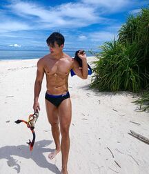 Handsome Hunks Gay Porn Tube 5fd77ebed3bf1.jpg