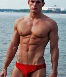 Red Speedos Gay Porn Tube 5fd799268afee.jpg