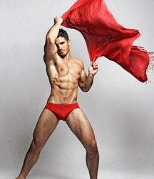 Red Speedos Gay Porn Tube 5fd7992a204b1.jpg