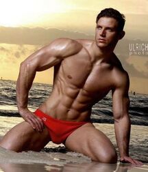 Red Speedos Gay Porn Tube 5fd7993a50dbf.jpg