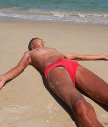 Red Speedos Gay Porn Tube 5fd7995ad879a.jpg