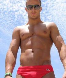 Red Speedos Gay Porn Tube 5fd799631fa22.jpg