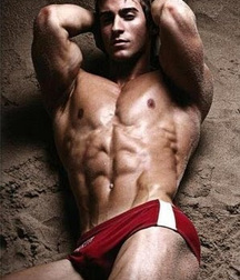 Red Speedos Gay Porn Tube 5fd7996a252d2.jpg