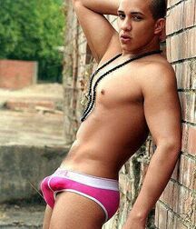 Pink Speedos Gay Tube 5fd91f9391128.jpg
