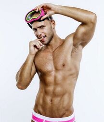Pink Speedos Gay Tube 5fd91f99a3b14.jpg