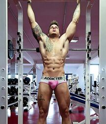 Pink Speedos Gay Tube 5fd91f9c4fc9f.jpg