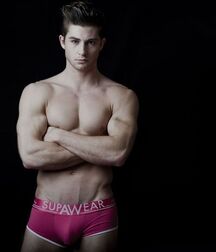 Pink Speedos Gay Tube 5fd91f9e22901.jpg