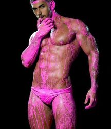 Pink Speedos Gay Tube 5fd91fa046442.jpg