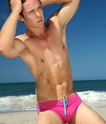 Pink Speedos Gay Tube 5fd91fa6d6160.jpg