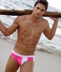 Pink Speedos Gay Tube 5fd91face532f.jpg