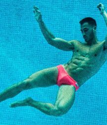 Pink Speedos Gay Tube 5fd91fbf8aeeb.jpg