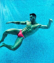 Pink Speedos Gay Tube 5fd91fc262071.jpg
