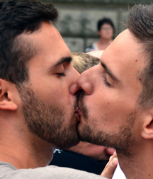 Gay Kissing Boys Porn 5fd96197b4ab4.jpg