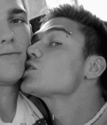 Gay Kissing Boys Porn 5fd961a0c7222.gif