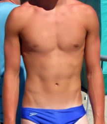 Speedo Eye Candy Gay Tube 5fda3322d11ad.png