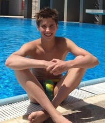 Speedo Eye Candy Encore Boy Gay Porn Tube