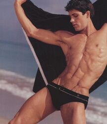 Speedo Eye Candy TNT Gay Tube 5fda7de5b5799.jpg