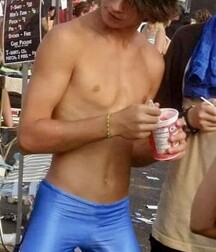 Speedo Eye Candy TNT Gay Tube 5fda7e1246d45.jpg