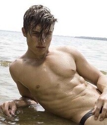 Speedo Eye Candy TNT Gay Tube 5fda7e1494827.jpg
