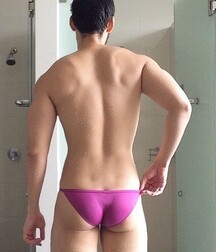 Speedo Eye Candy TNT Gay Tube 5fda7e1a21947.jpg