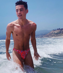 Speedo Eye Candy TNT Gay Tube 5fda7e20a9d94.png