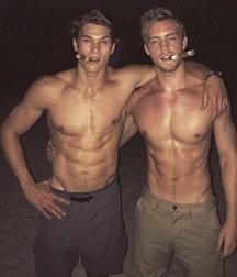 Twink Hunks Gay Porn Shirtless 5fdac14a17857.jpg