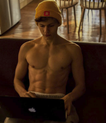 Twink Hunks Gay Porn Shirtless 5fdac14f0862a.png